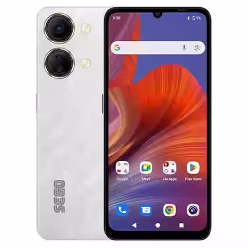 SEGO note 80X 4 64 GB